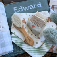 Ocean Baby Gift Box