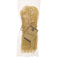 Casa Bella Gift Box