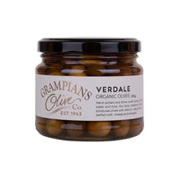 Cheeseboard & Tastings Gift Box