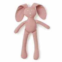 Ellie Baby Gift Box