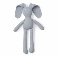 Snuggle Hunny Organic Bunny - Zen