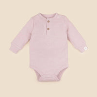Aurora Baby Gift Box