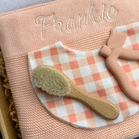 Poppy Baby Gift Box