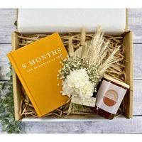 Penelope Gift Box