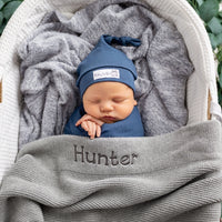 Harrison Baby Gift Box