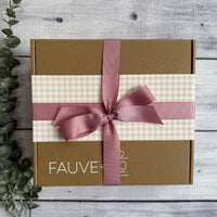 Gift Wrap Cart Paid