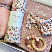 Piper Baby Gift Box (PRE-ORDER ETA 10/7)