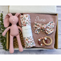 Piper Baby Gift Box (PRE-ORDER ETA 10/7)