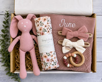 Piper Baby Gift Box (PRE-ORDER ETA 5/9)