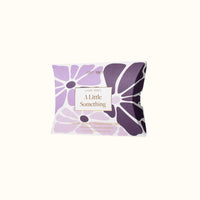 Stray Willow Pocket Duo 'A Little Something' - Lilac Skies