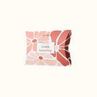 Stray Willow Pocket Duo 'A Little Something' - Sunkissed