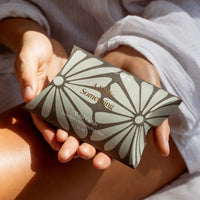 Tranquil Harmony Gift Box