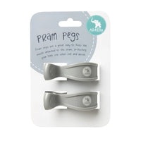 Little Koala Gift Box