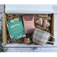 Radiate Calm Gift Box