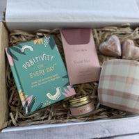 Radiate Calm Gift Box