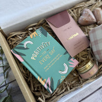 Radiate Calm Gift Box