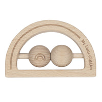 Violet Baby Gift Box