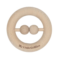 Harrison Baby Gift Box