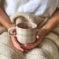 Radiate Calm Gift Box