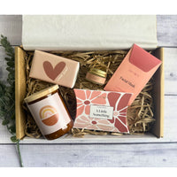 Rosalie Gift Box