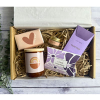 Rosalie Gift Box