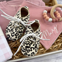 Ruby Baby Gift Box