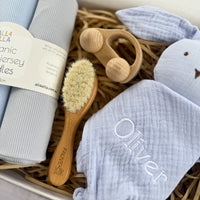 Ryder Baby Gift Box