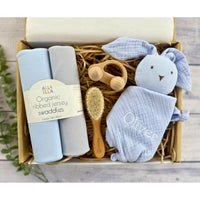 Ryder Baby Gift Box