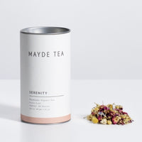 Shine Bright Gift Box