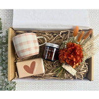 Shine Bright Gift Box