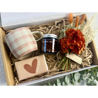 Shine Bright Gift Box