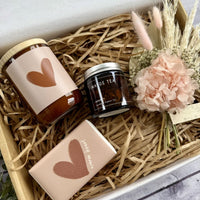 Shine Bright Gift Box