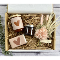 Shine Bright Gift Box