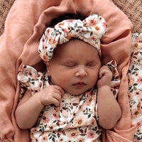 Piper Baby Gift Box (PRE-ORDER ETA 10/7)