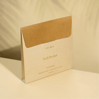 Everlasting Love Mum Gift Box