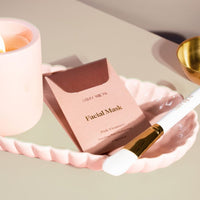 Love & Serenity Gift Box