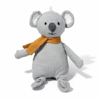 Ziggy Baby Gift Box