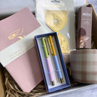 Sweet Moments Gift Box