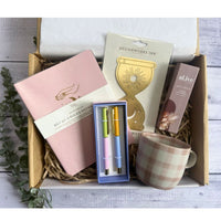 Sweet Moments Gift Box
