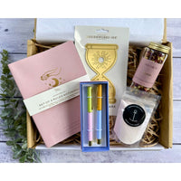 Sweet Moments Gift Box