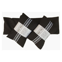 New Daddy Pamper Gift Box