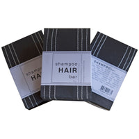New Daddy Pamper Gift Box