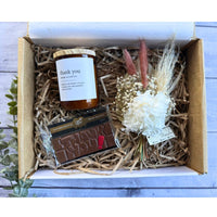 Thank you Gift Box