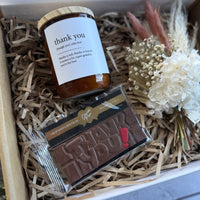 Thank you Gift Box