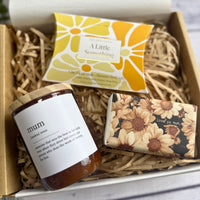 Thank you Mum Gift Box