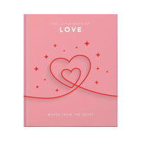 Heartfelt Harmony Gift Box