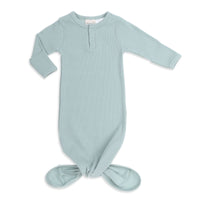 Ocean Baby Gift Box
