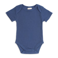 William Baby Gift Box