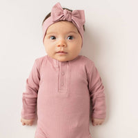 Ruby Baby Gift Box