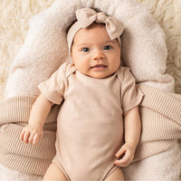 Noah Baby Gift Box